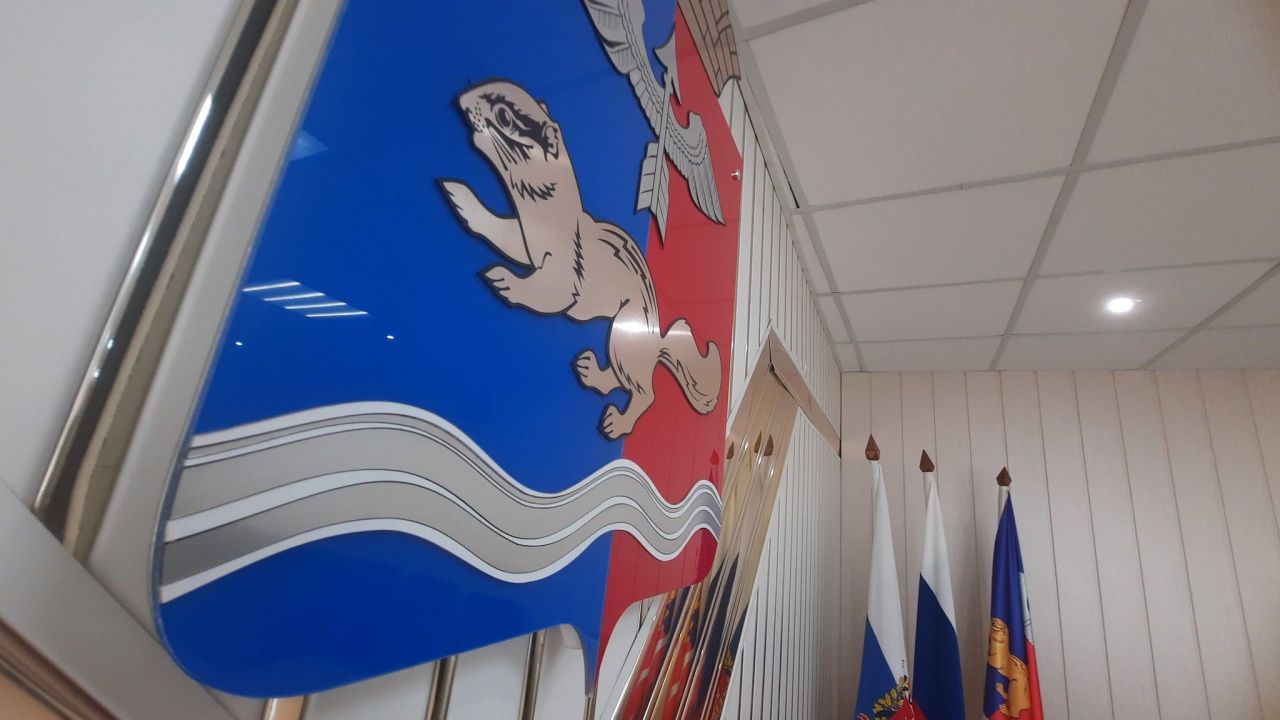 В Краснотурьинске рассказали о работе с подростками по профилактике экстремизма