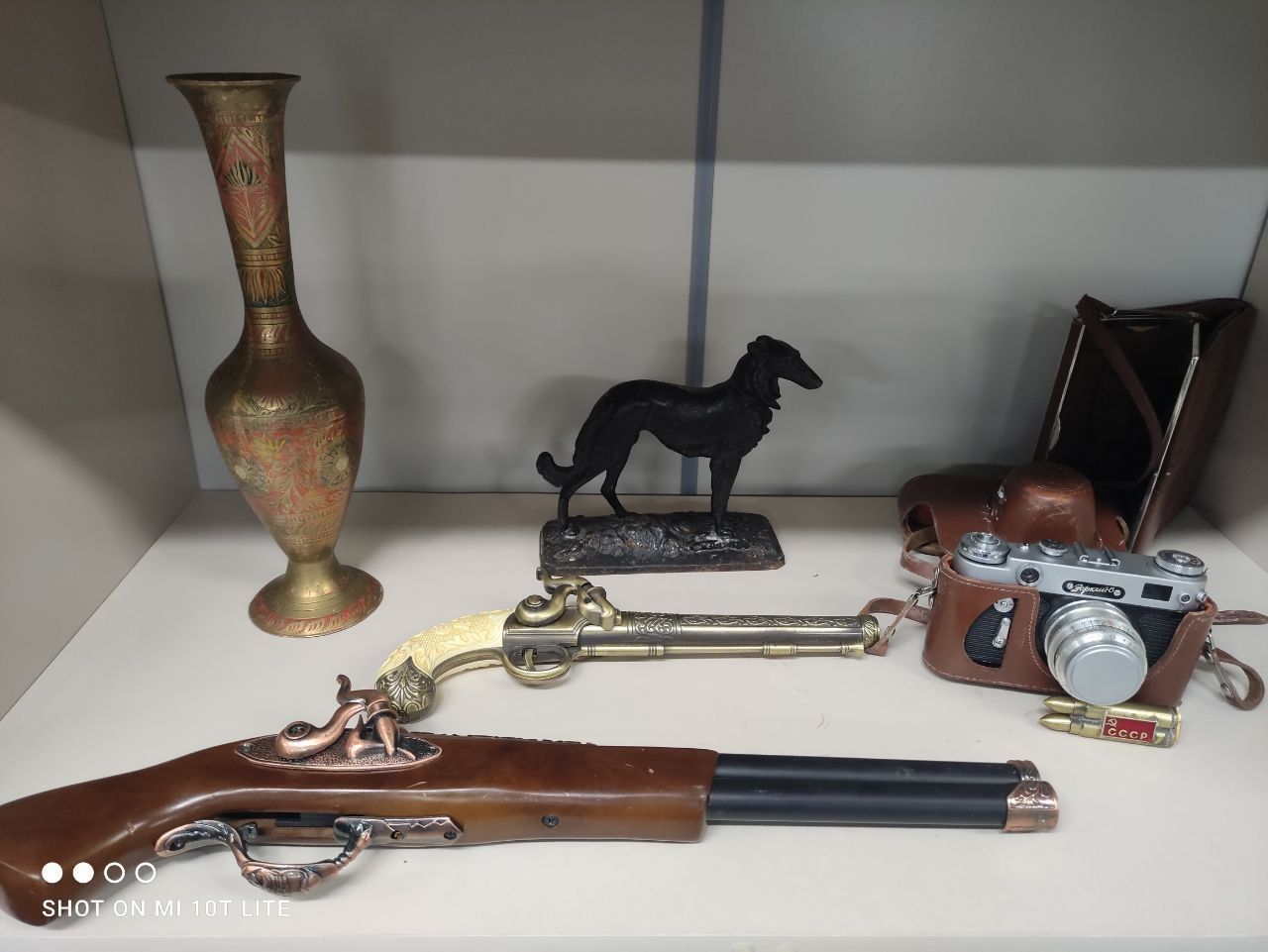 На мусоросортировочном комплексе Краснотурьинска выбрали «Находку года»