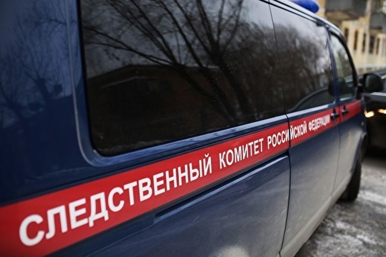 В Хабаровске 80-летняя пенсионерка убила трех соседей, в том числе 8-летнюю девочку