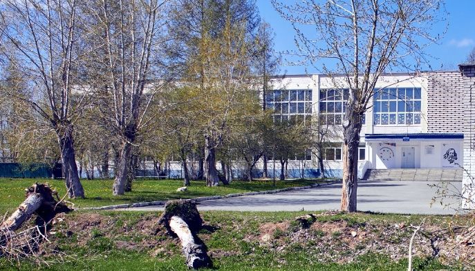 На охрану политехникума потратят свыше двух миллионов рублей