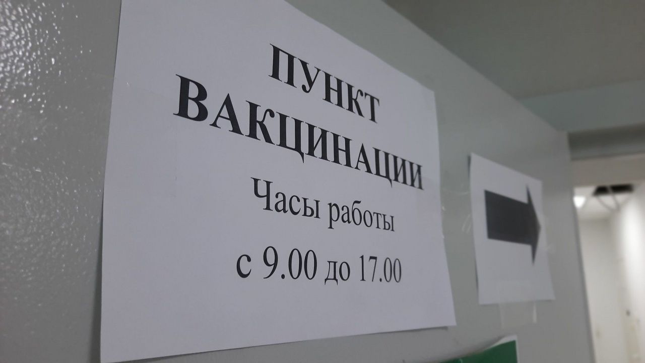 Адвокату осужденного фельдшера не удалось смягчить приговор | Новости |  Краснотурьинск.инфо