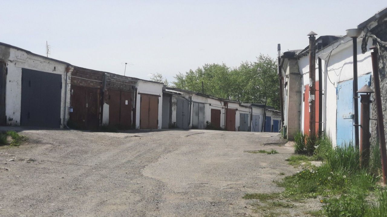 Августовские нововведения: налоги, ЖКХ, ОСАГО и пенсии