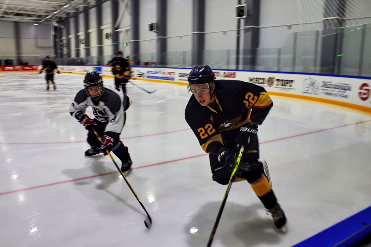 «Не хватило сил»: наставник «КСК» высказался о поражении в игре с серовчанами