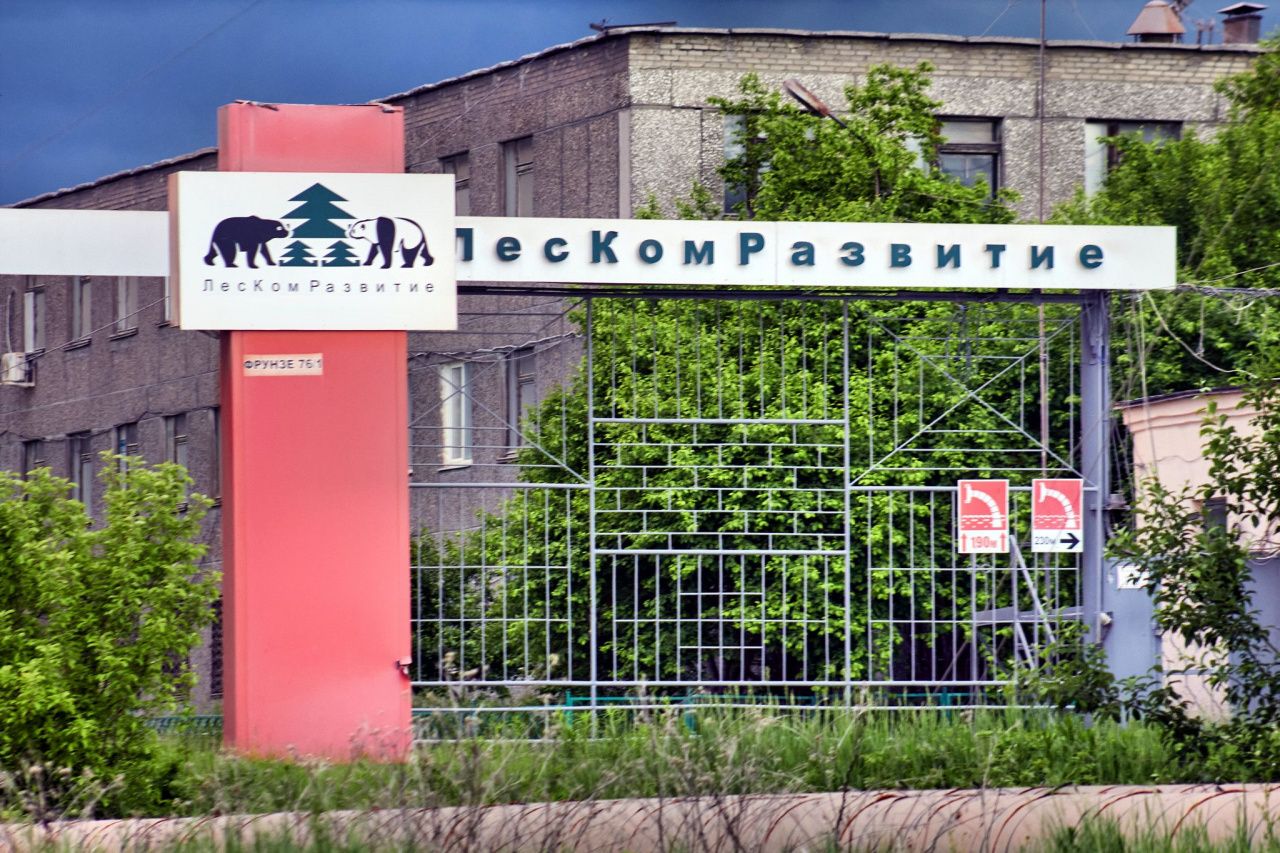 Прокуратура добивается выплаты зарплат более чем сотне краснотурьинцев