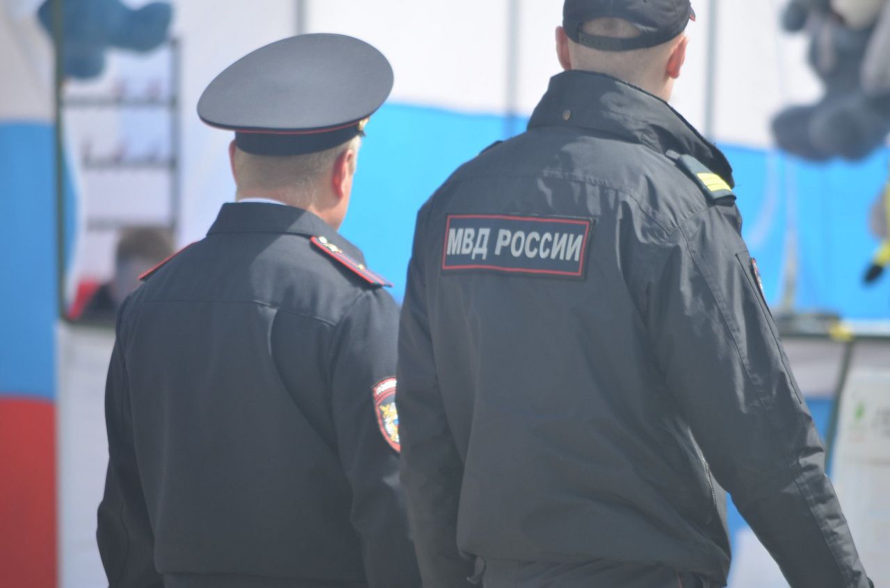 Какую работу предлагает центр занятости с 9 декабря