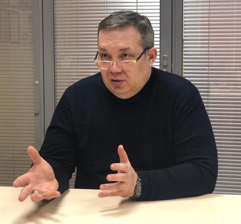 «Идет перестройка логистических цепочек». Компания «Обряд» рассказывает, как выстроена работа ритуальной отрасли в кризисный период