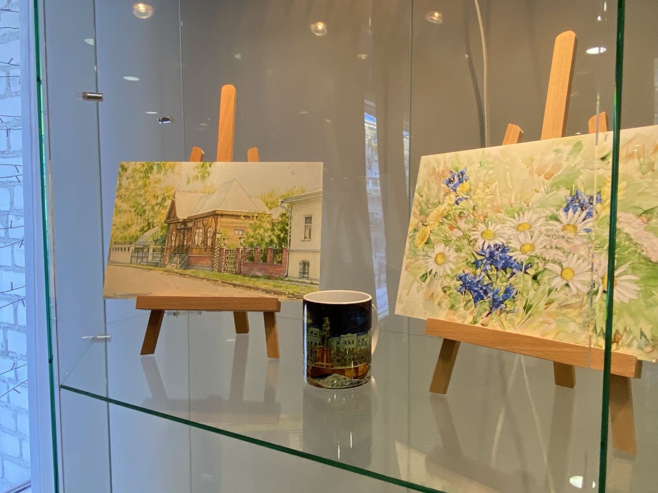 Куда сходить в Краснотурьинске: афиша мероприятий с 19 по 25 мая