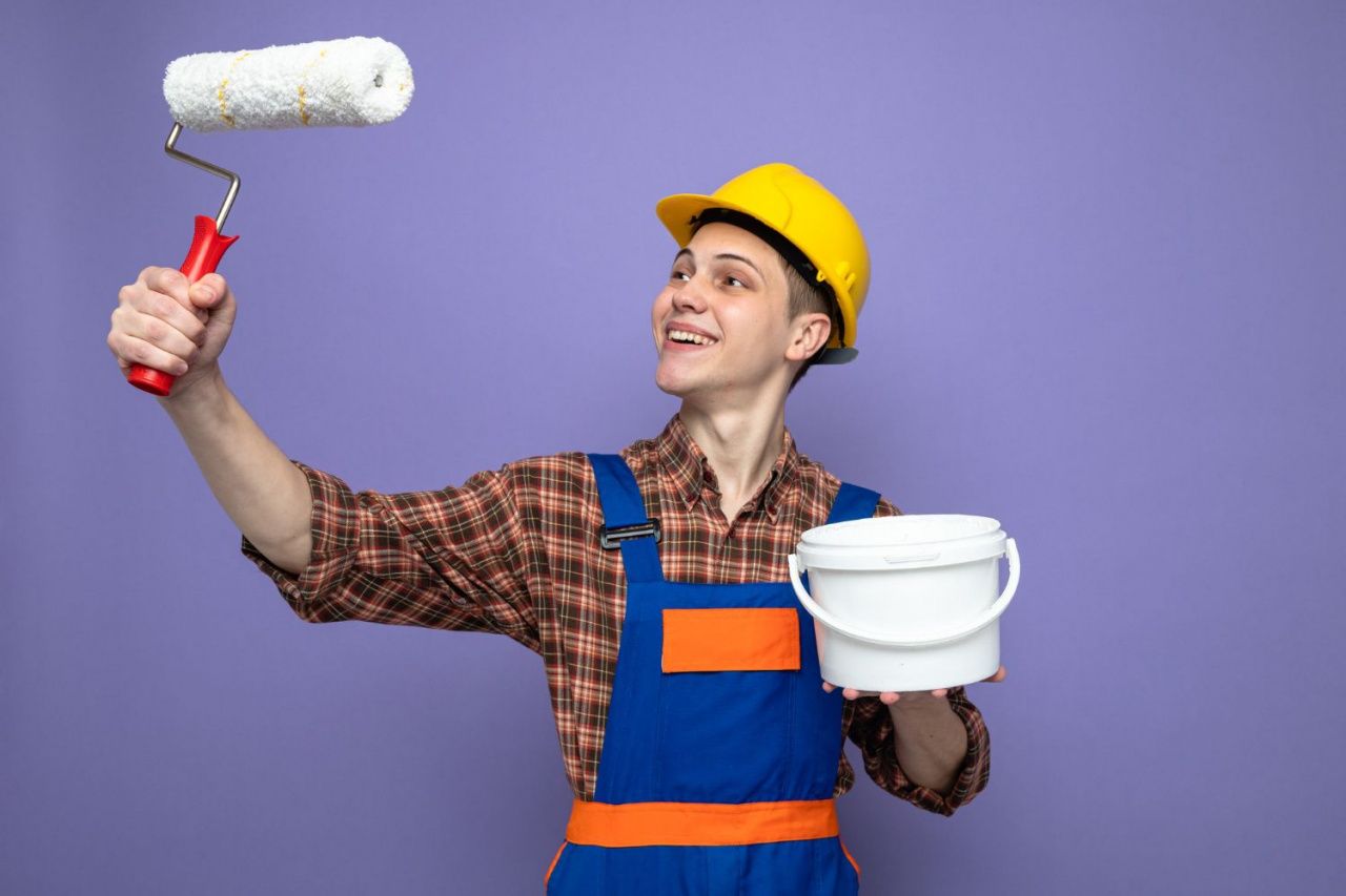 Какую работу предлагает центр занятости с 10 марта