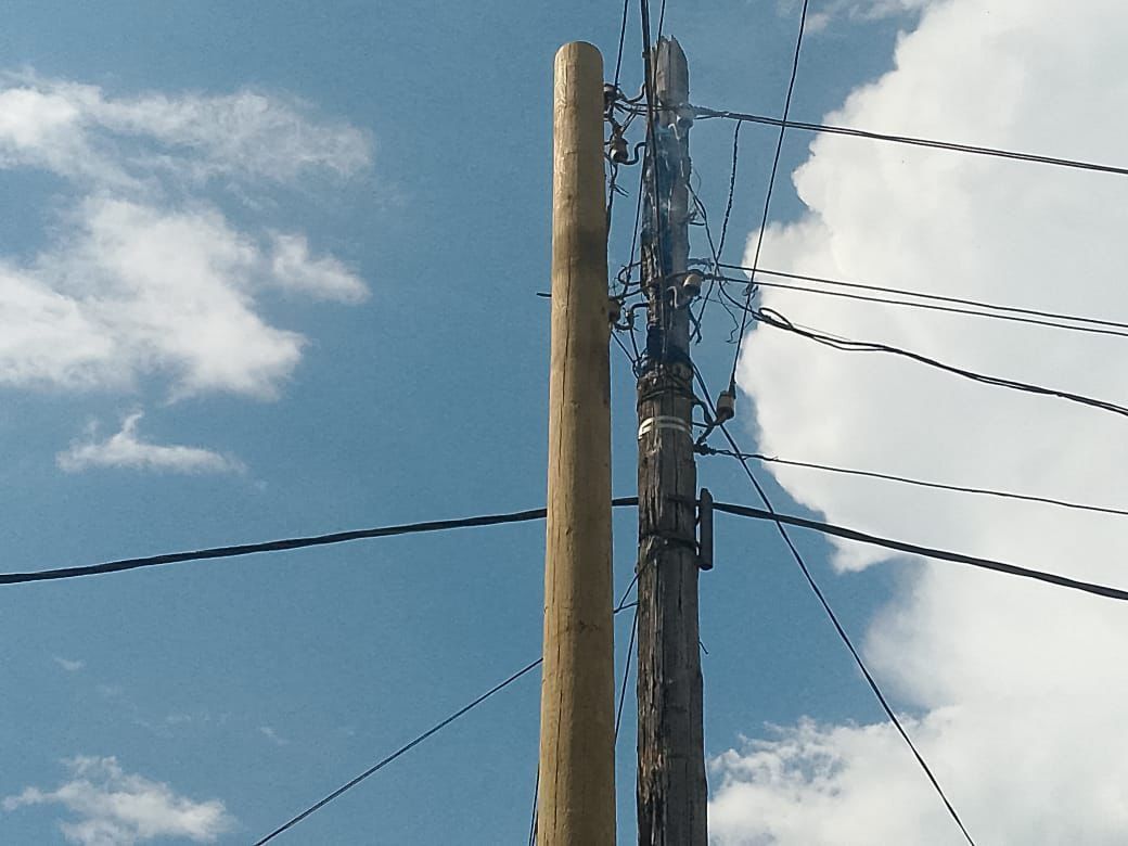 День защиты детей отметился тремя пожарами