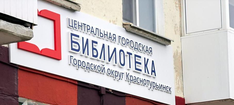 Виртуальный зал откроет новый филармонический сезон скрипичным концертом Чайковского