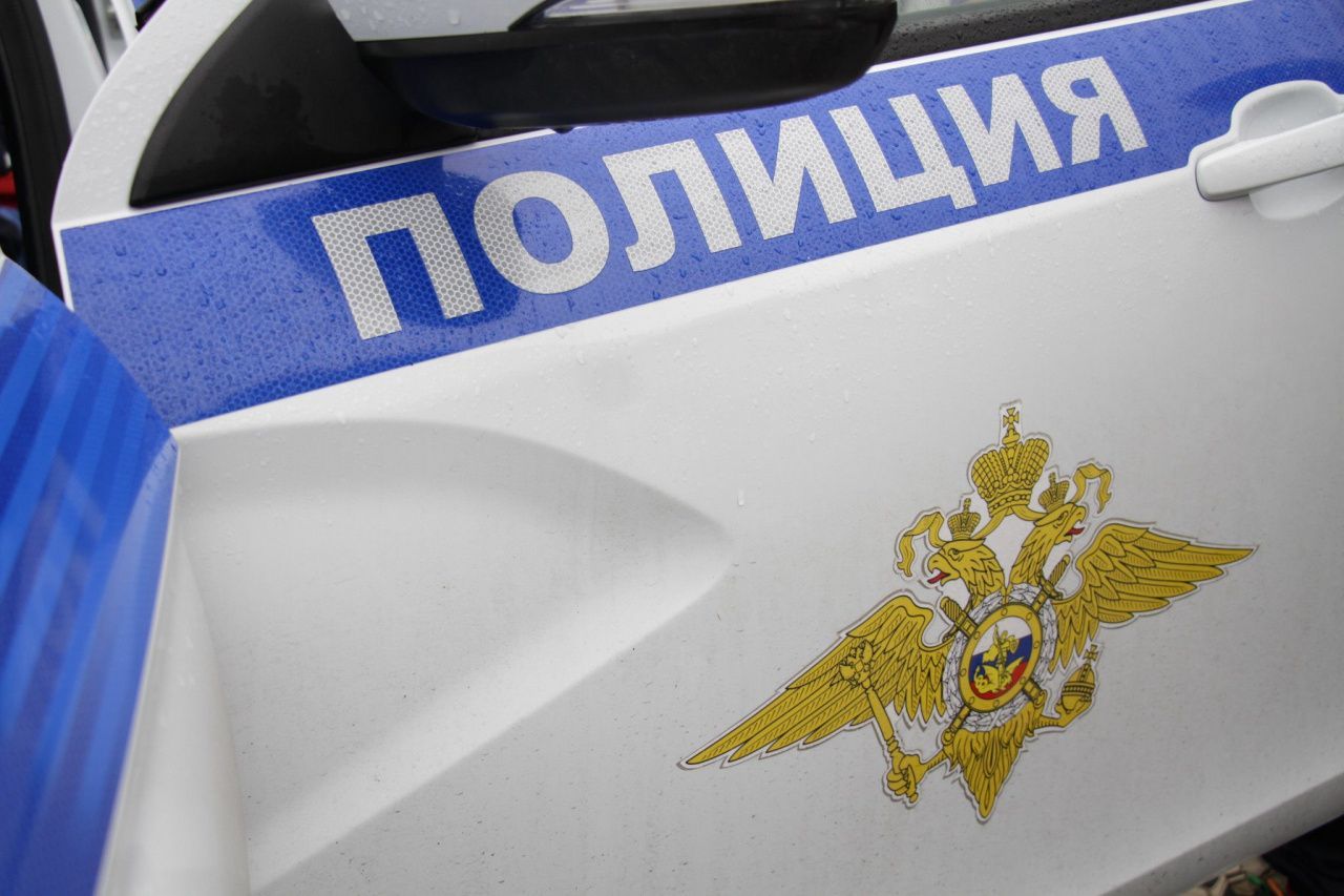 Масштабное мероприятие, посвященное безопасности детей, стартовало в Краснотурьинске, Карпинске, Волчанске