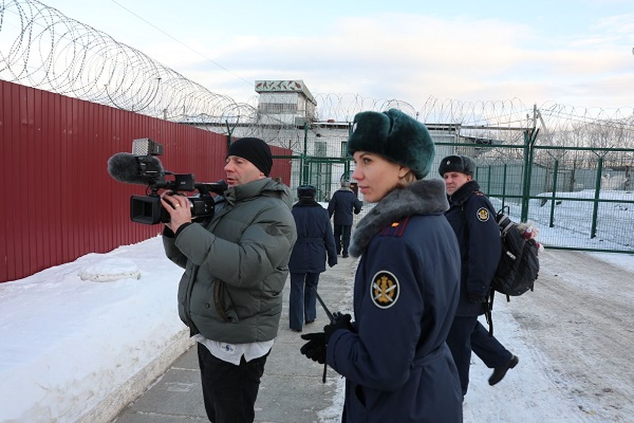 Вакансии в колонии. Колония ик16 Салават. ИК-16 Краснотурьинск. ГУФСИН ИК 16 Краснотурьинск. Колония Краснотурьинск ИК 16.