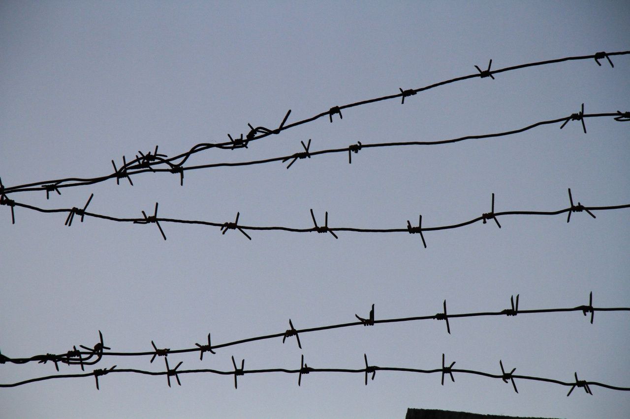 Женщина подала иск к следствию и прокуратуре Краснотурьинска