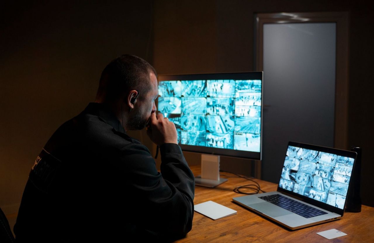 Суд обязал работодателя выплатить охраннику 130 тысяч рублей