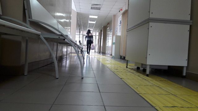 25 семей врачей живут в муниципальном жилье 