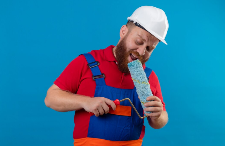 Какую работу предлагает центр занятости с 19 мая 