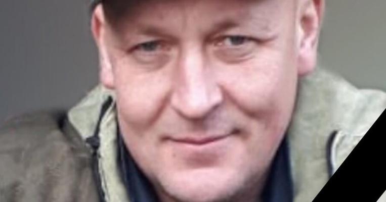 «Должен был выйти на пенсию в этом году». Родственники погибшего на шахте горняка рассказали о трагедии