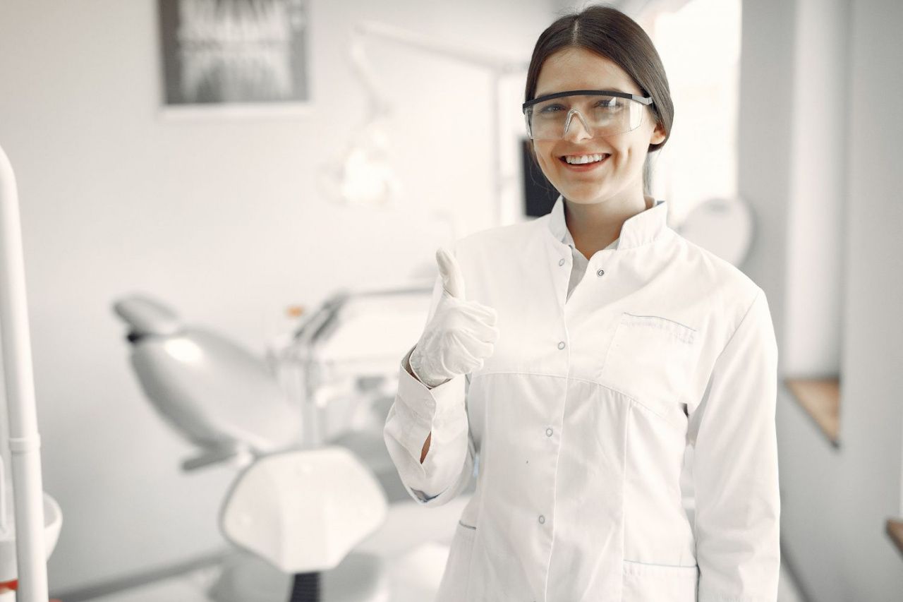 Какую работу предлагает центр занятости с 12 мая