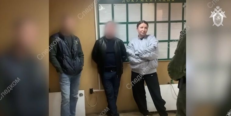 На блогершу Елену Блиновскую возбудили уголовное дело о неуплате налогов и отмывании денег