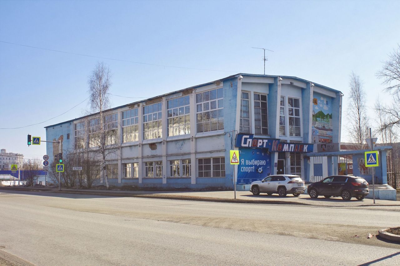 Где не будет света 16 октября в Краснотурьинске