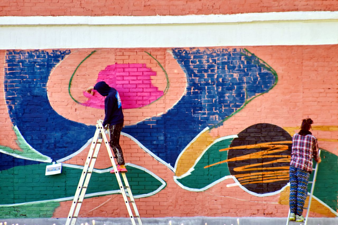 В Краснотурьинске продлили прием заявок на конкурс проектов инициативного бюджетирования