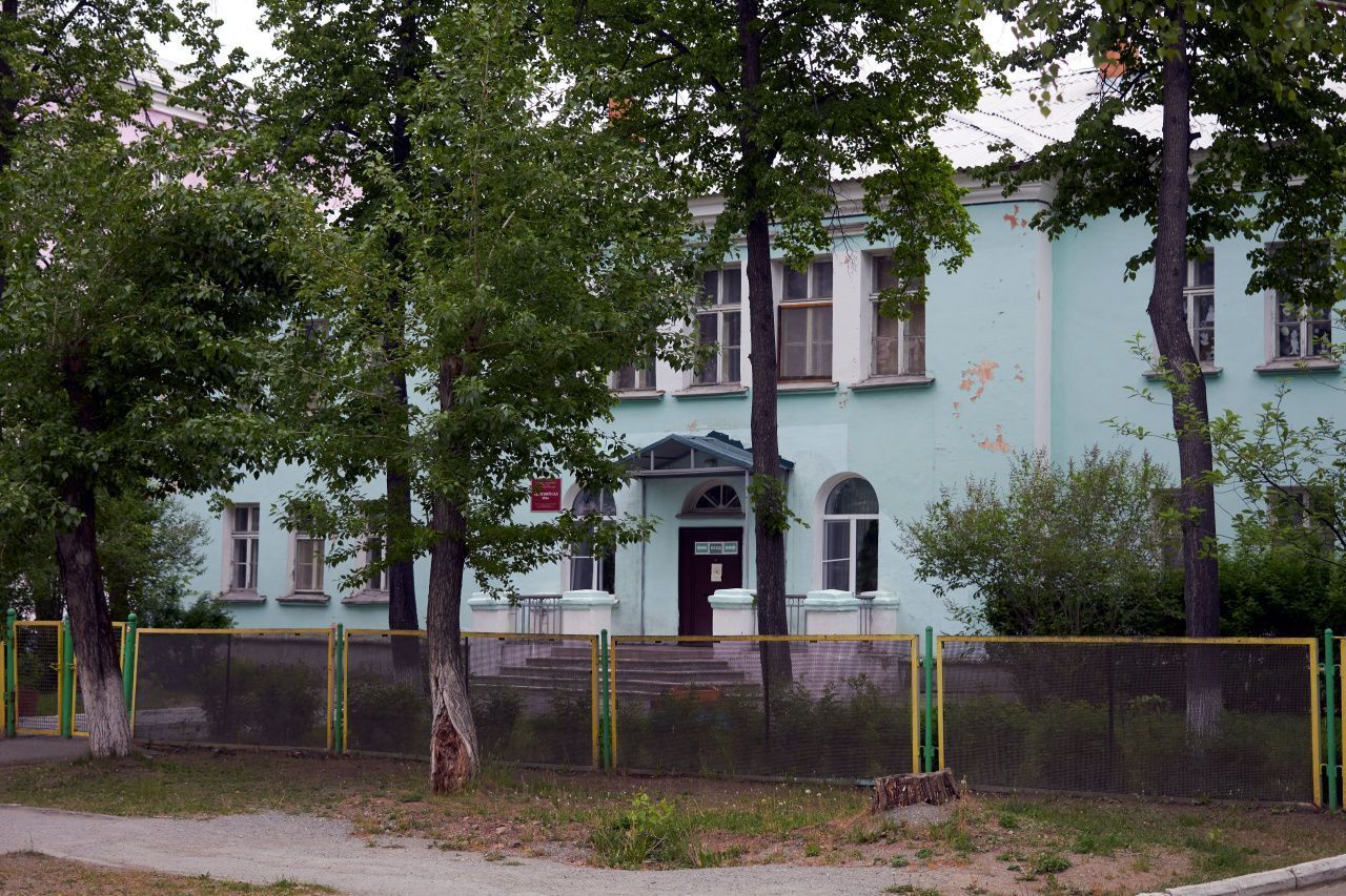 Объявили сбор гуманитарной помощи для жителей Курской, Белгородской и Брянской областей