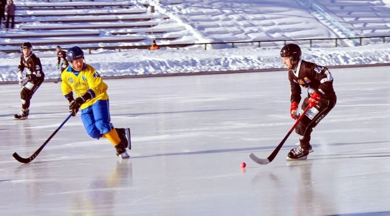 "Будем развиваться!" В "Маяке" говорят, что нашли равноценную замену ушедшим лидерам
