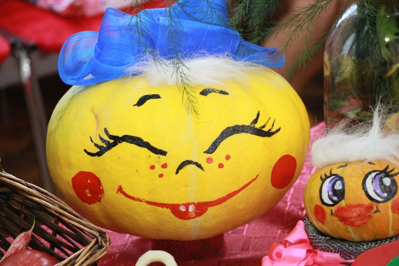 Куда сходить в Краснотурьинске: афиша мероприятий с 29 сентября по 5 октября