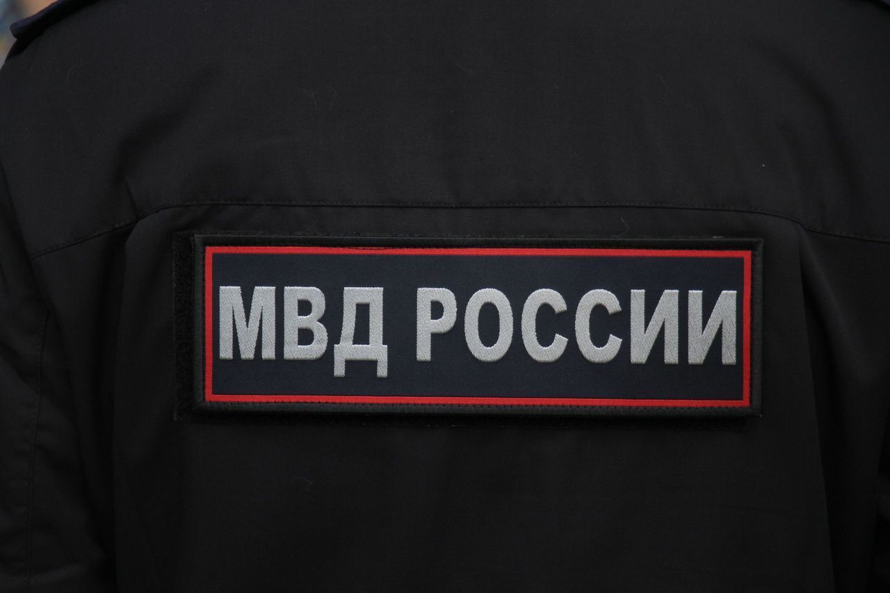 В Серове будут судить краснотурьинца, которого с наркотиками на трассе встретила полиция