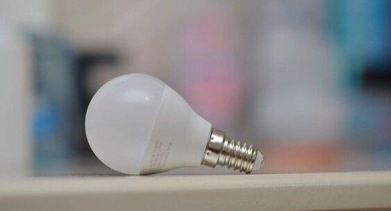 Часть Краснотурьинска останется без электричества