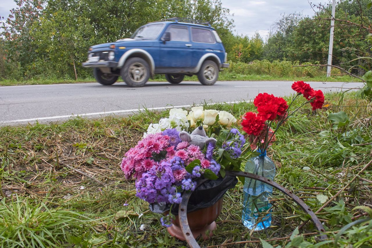 «Пощупал пульс — мальчик умер». Авария на Медном Руднике унесла жизнь 12-летнего Кирилла
