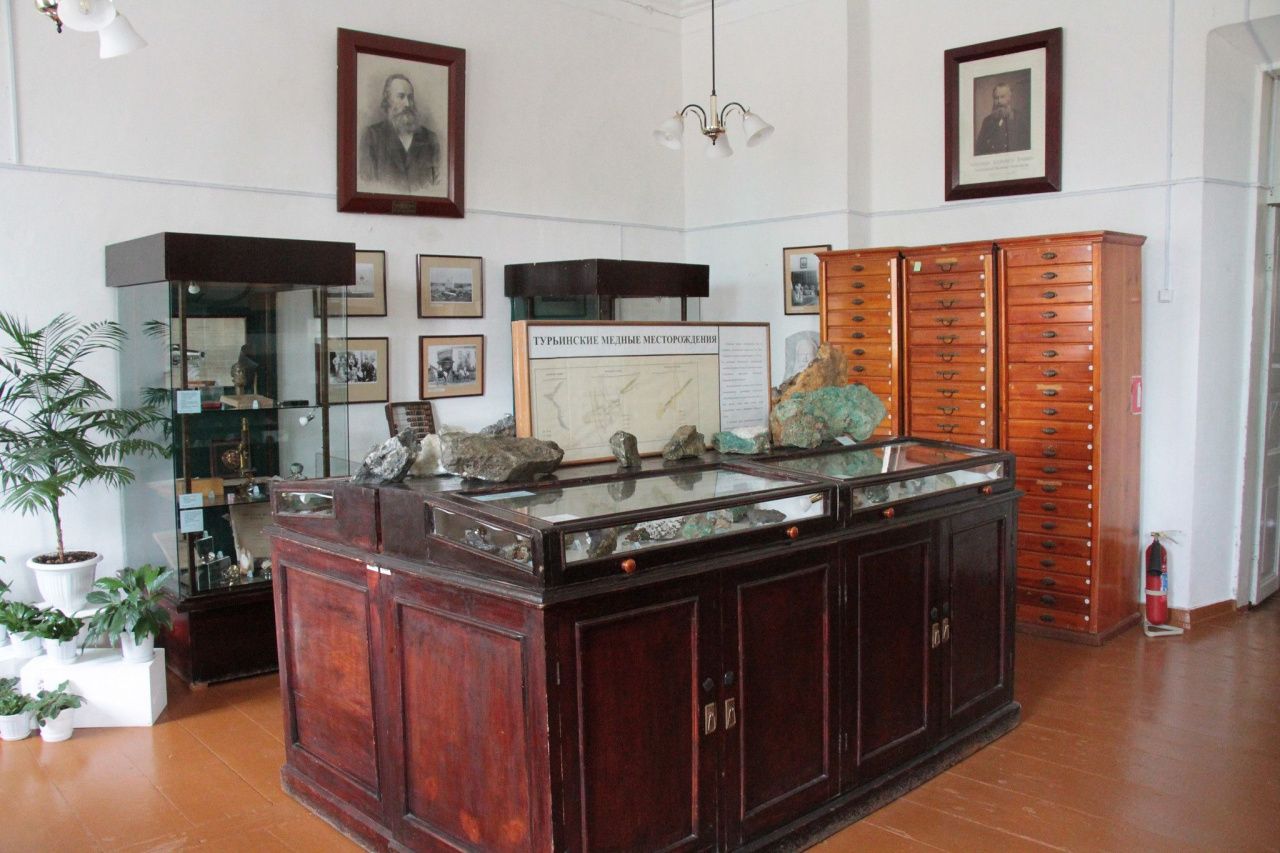 Куда сходить в Краснотурьинске: афиша мероприятий с 9 по 15 марта