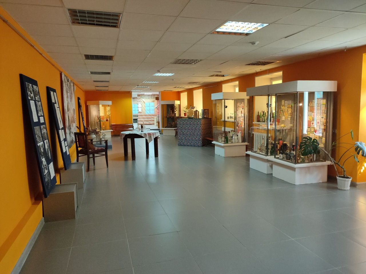 Куда сходить в Краснотурьинске: афиша мероприятий с 3 по 9 февраля