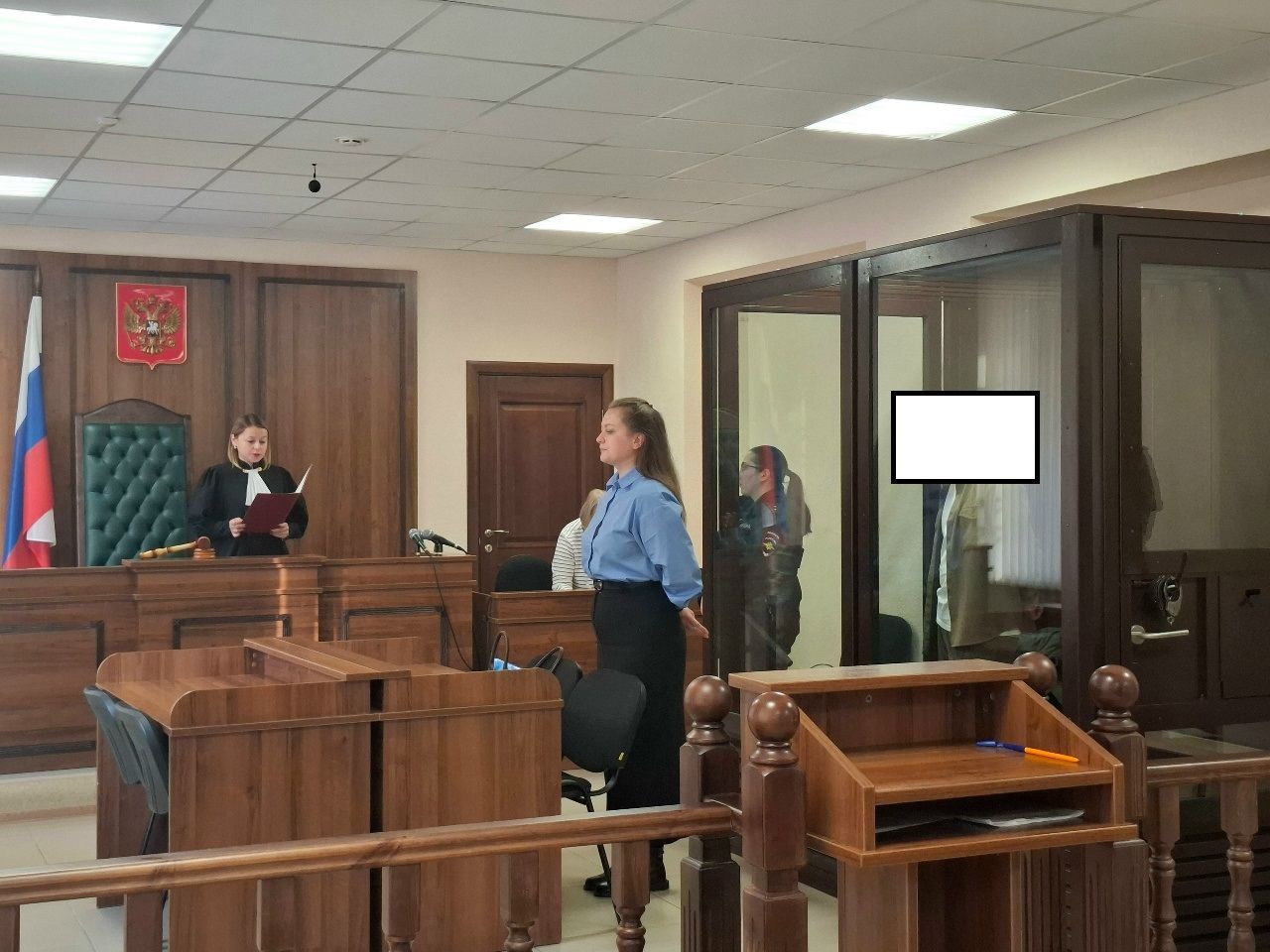 Житель Краснотурьинска получил 9 лет колонии за выращивание и сбыт наркотиков