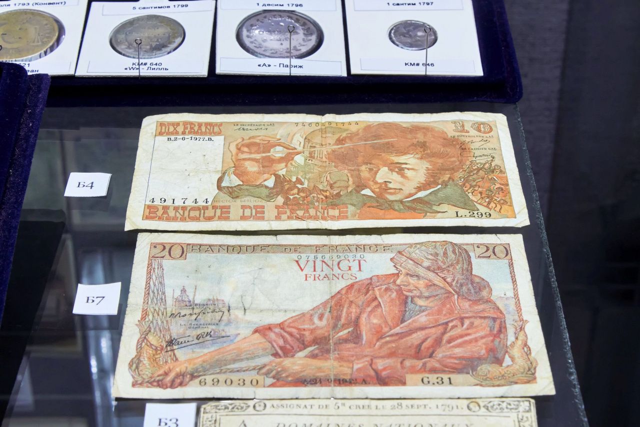 Куда сходить в Краснотурьинске: афиша мероприятий с 15 по 21 декабря 