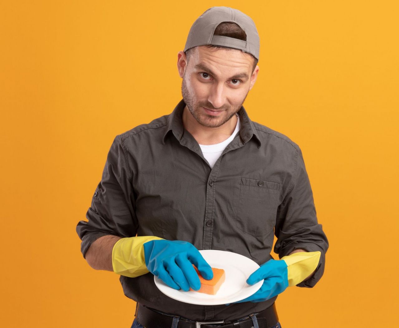 Какую работу предлагает центр занятости с 16 июня 2025 года