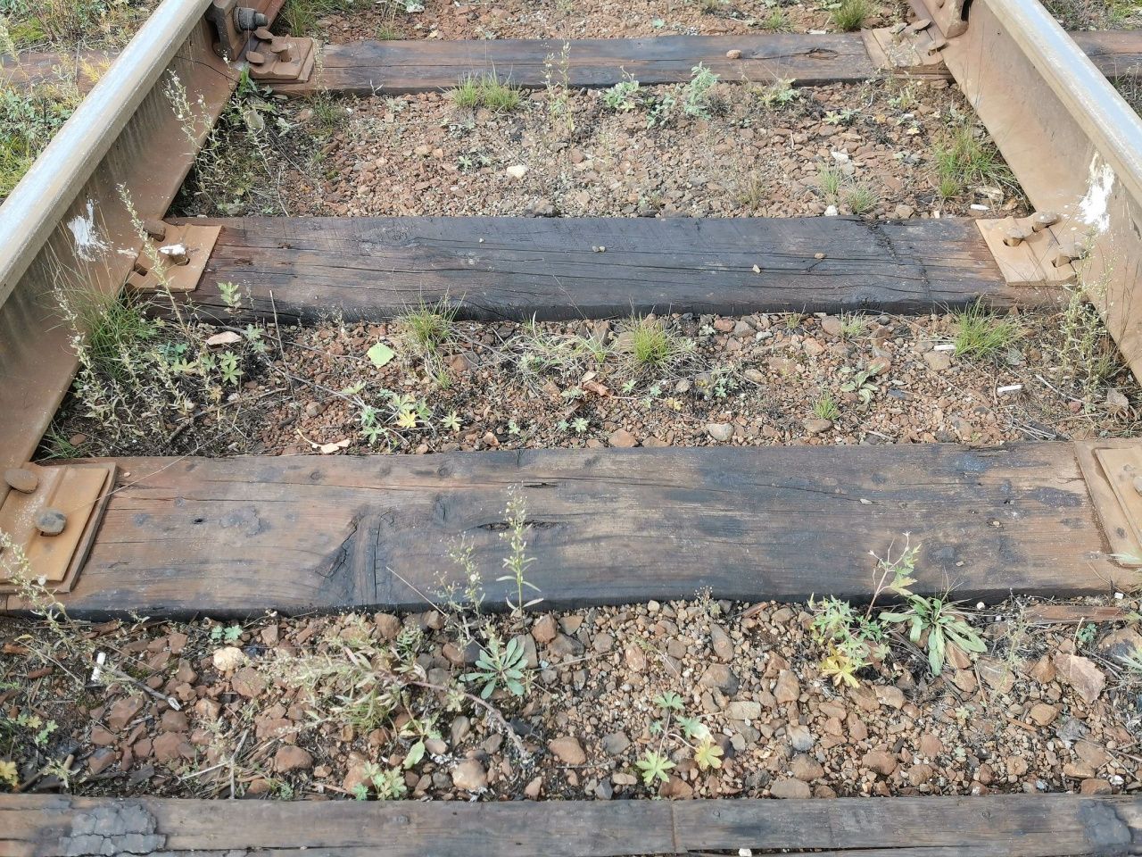 В Краснотурьинске временно ограничат движение по улице Жукова