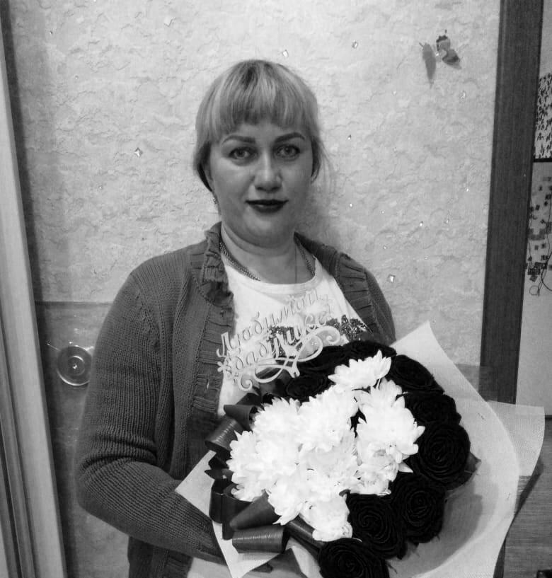 Жительница Краснотурьинска просит помощи в похоронах матери