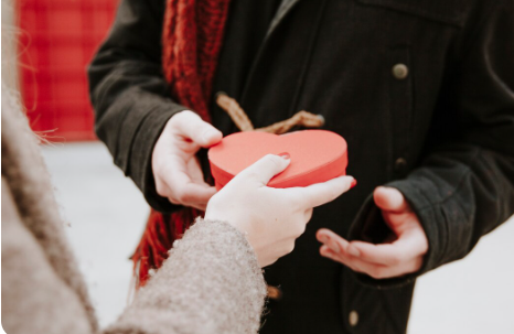 Волонтеры Краснотурьинска завершили 15-й Новогодний марафон