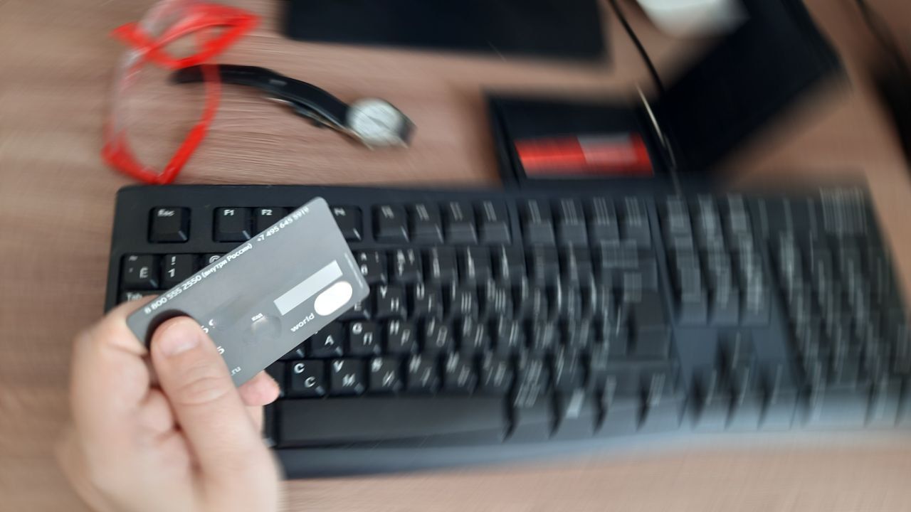 Роструд предупреждает: мошенники рассылают фальшивые предписания от имени ведомства