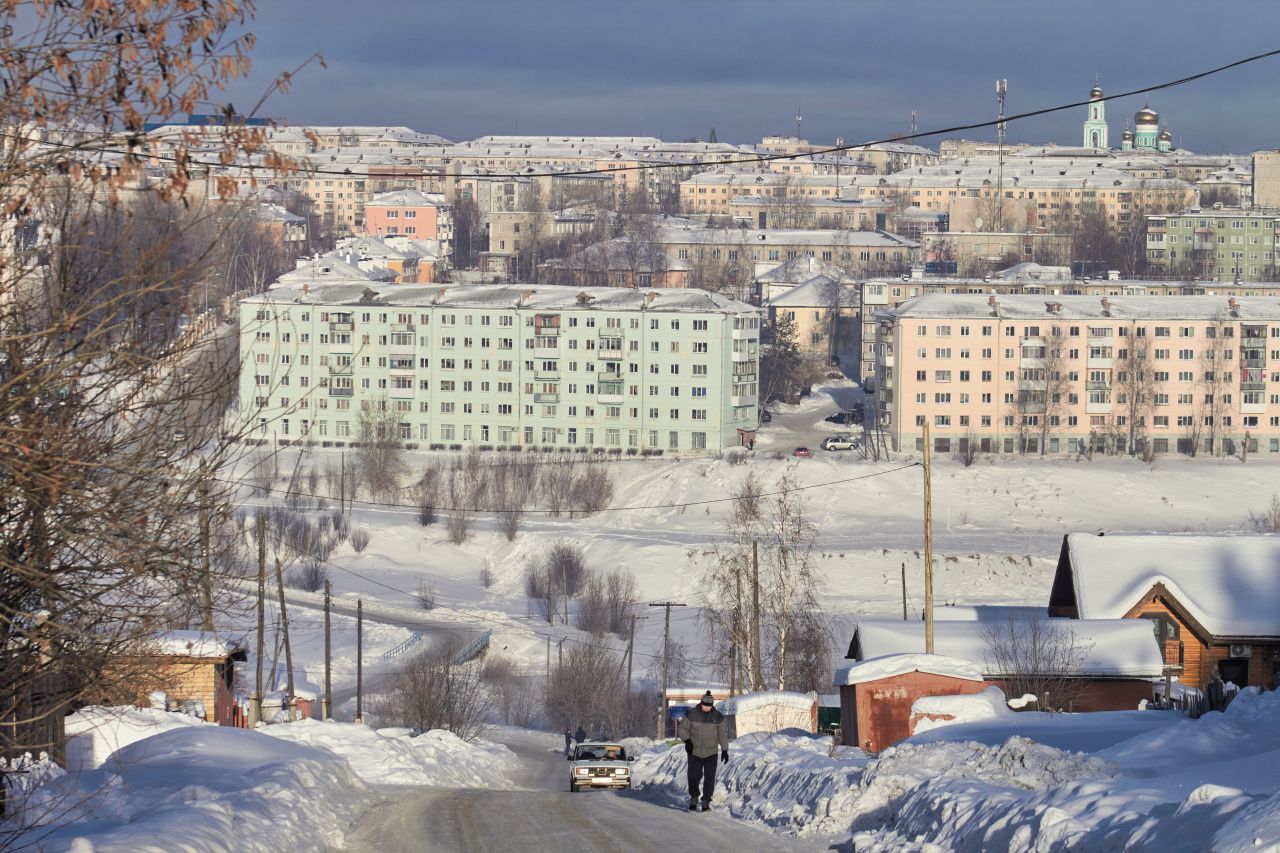 Областные власти могут лишить бюджет города десятков миллионов рублей. Устинов едет в Екатеринбург