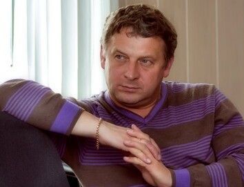 Юрий Дубовицкий освободился из колонии