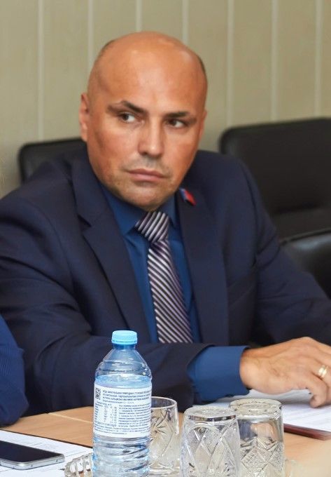 В Думе Краснотурьинска стало меньше на одного депутата