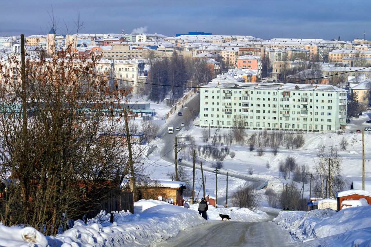 Проект краснотурьинского «Кванториума» получил грант в 917 тысяч рублей