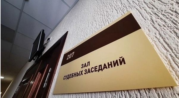 Женщину наказали за кражу сыра 