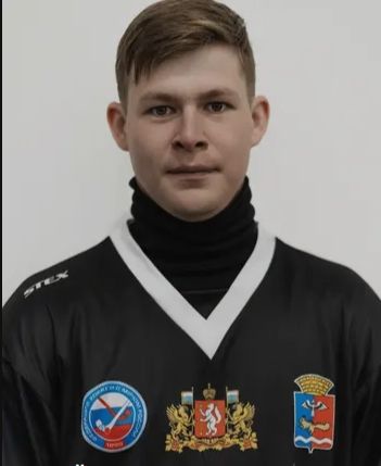Игрок «Маяка» стал мастером спорта