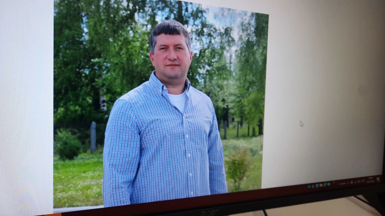 Краснотурьинский избирком возглавил бывший руководитель почтамта