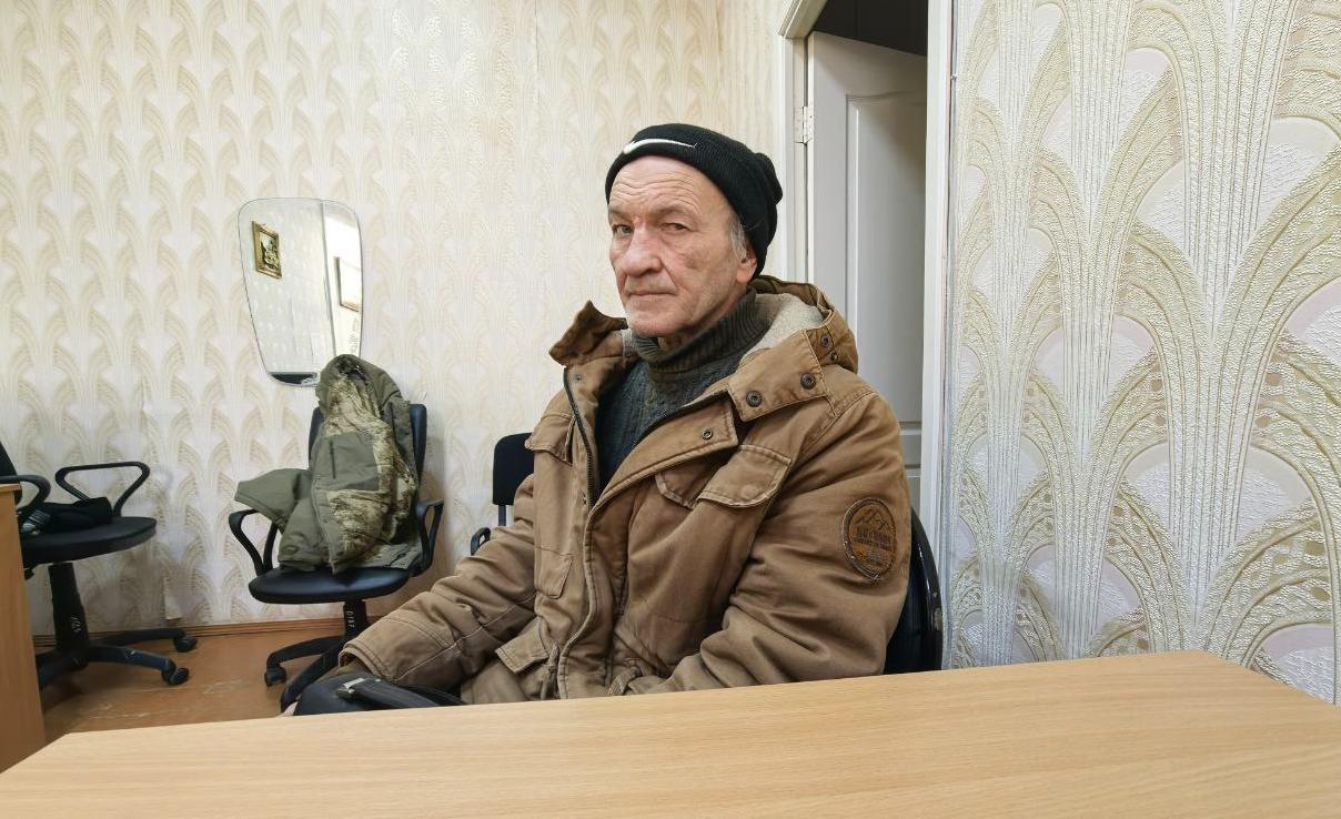 Сбор на срочную операцию Олегу Гурьеву закрыт. Помог депутат Госдумы