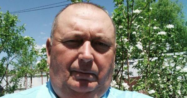 Краснотурьинский симфонический. Часть 1