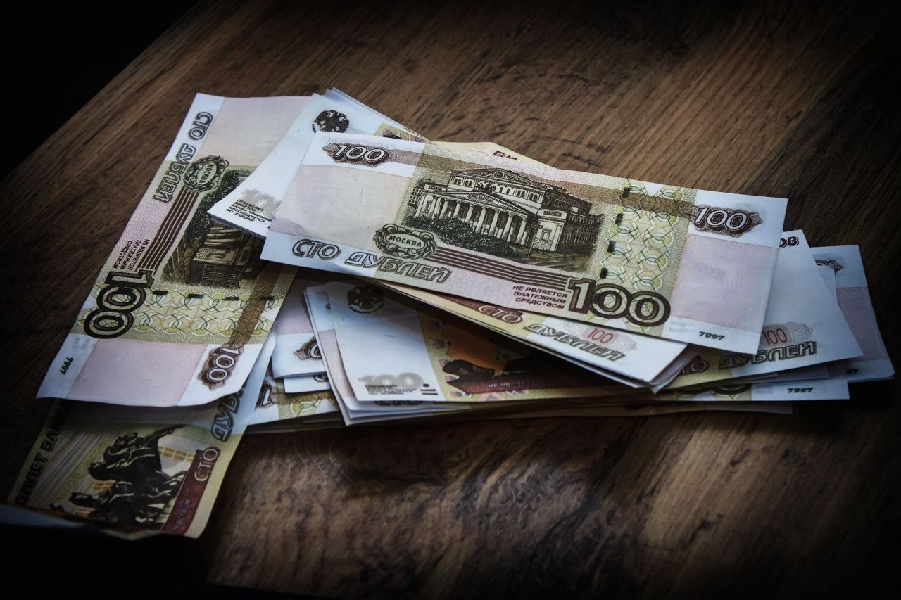 Долг оказался чужим: жительница Краснотурьинска через суд списала микрозайм, который не брала